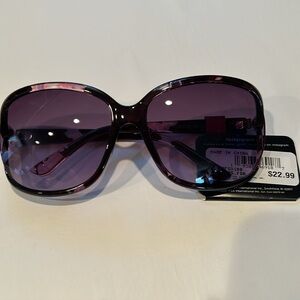 Foster Grant - Maxblock - Sunglasses